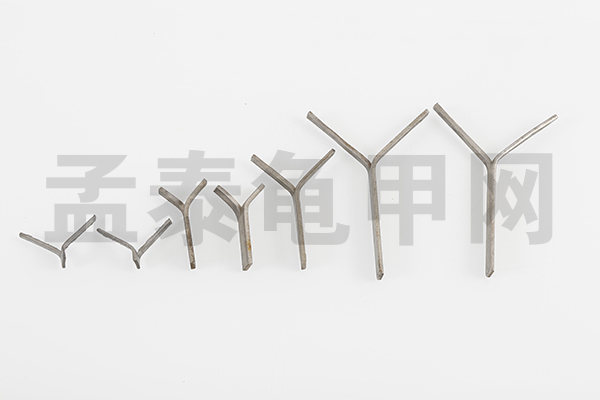 定西锚固钉/锚固件厂家